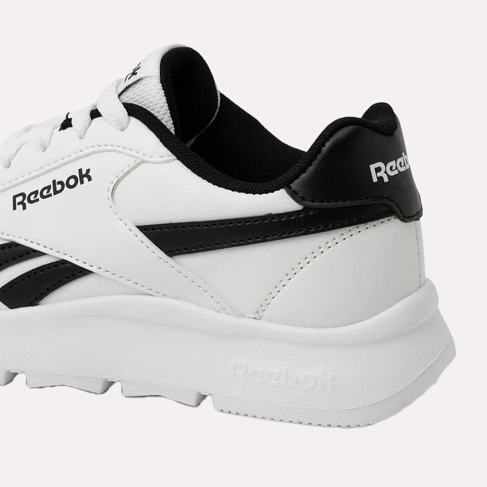 Ramble 2.0 Unisex Shoes