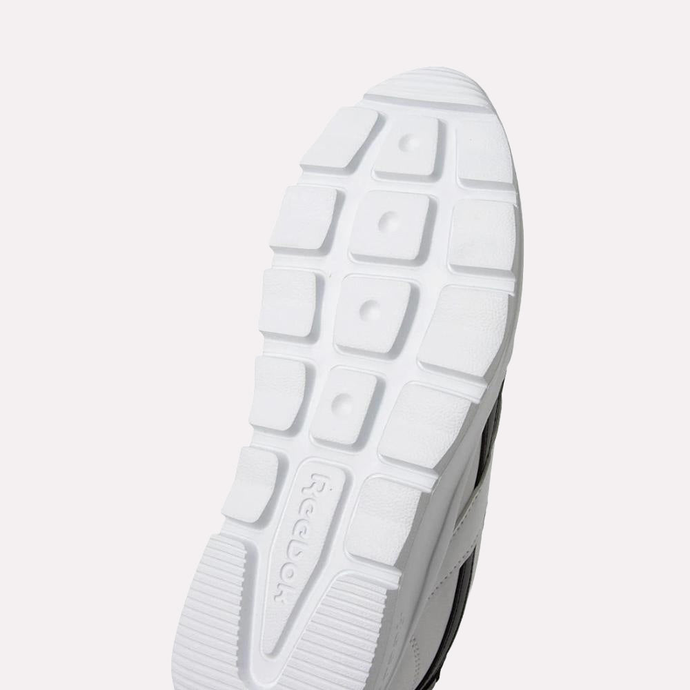 Ramble 2.0 Unisex Shoes