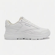 Ramble 2.0 Unisex Shoes