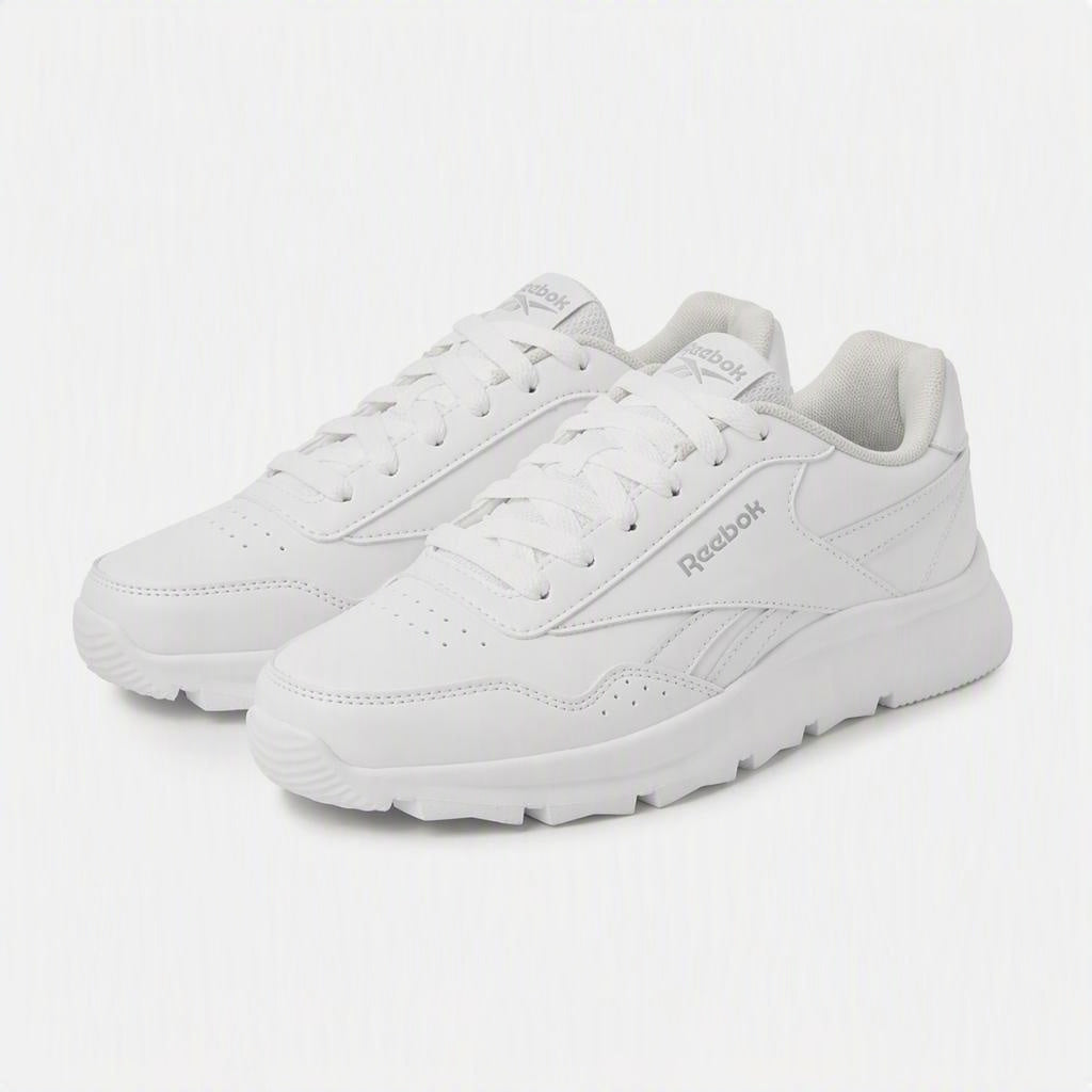 Ramble 2.0 Unisex Shoes