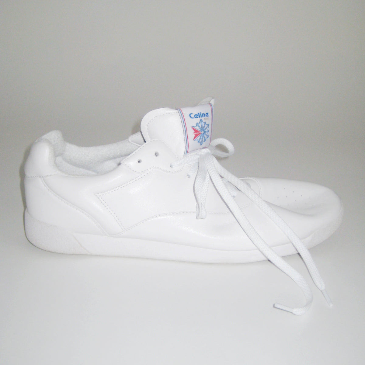 Freestyle Lo by Celine/Reebok