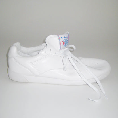 Freestyle Lo by Celine/Reebok