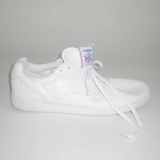 Freestyle Lo by Celine/Reebok