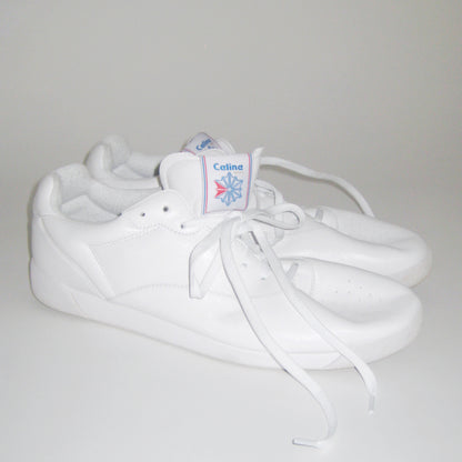 Freestyle Lo by Celine/Reebok