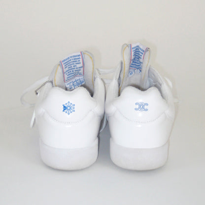 Freestyle Lo by Celine/Reebok