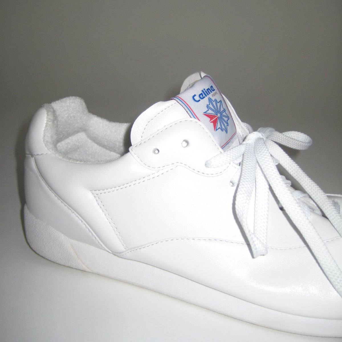 Freestyle Lo by Celine/Reebok