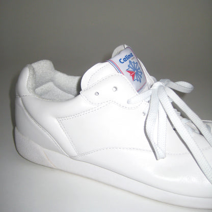 Freestyle Lo by Celine/Reebok