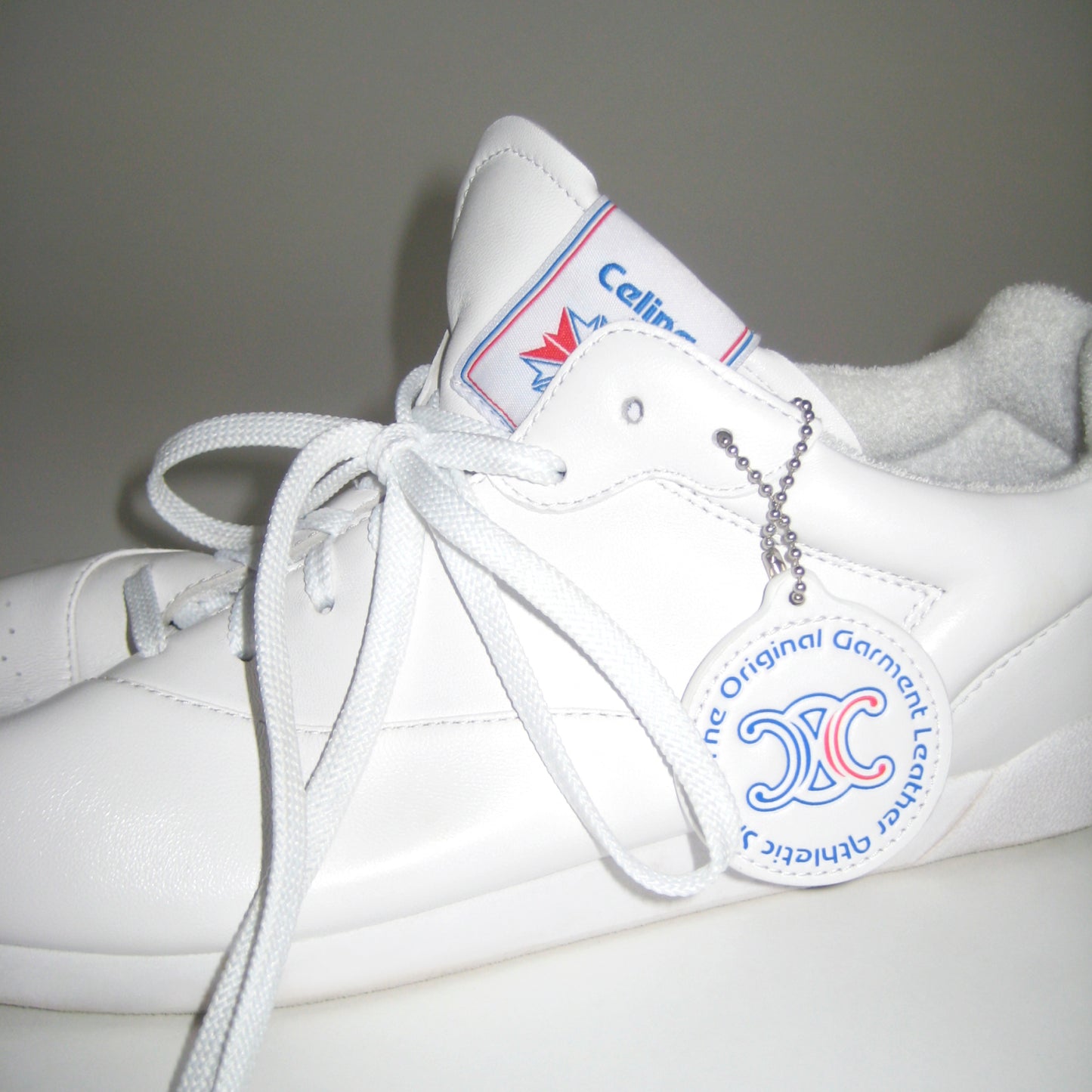 Freestyle Lo by Celine/Reebok