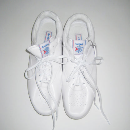 Freestyle Lo by Celine/Reebok