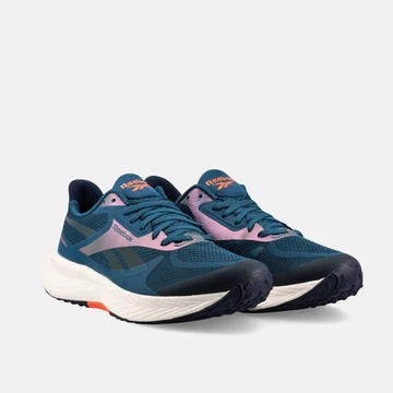 Flotride Energy 6 Men's Shoes
