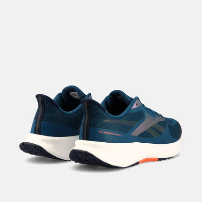 Flotride Energy 6 Men's Shoes