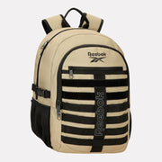 Mochila 45cm Unisex Backpack