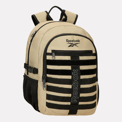 Mochila 45cm Unisex Backpack