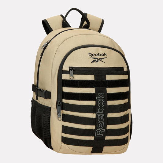 Mochila 45cm Unisex Backpack