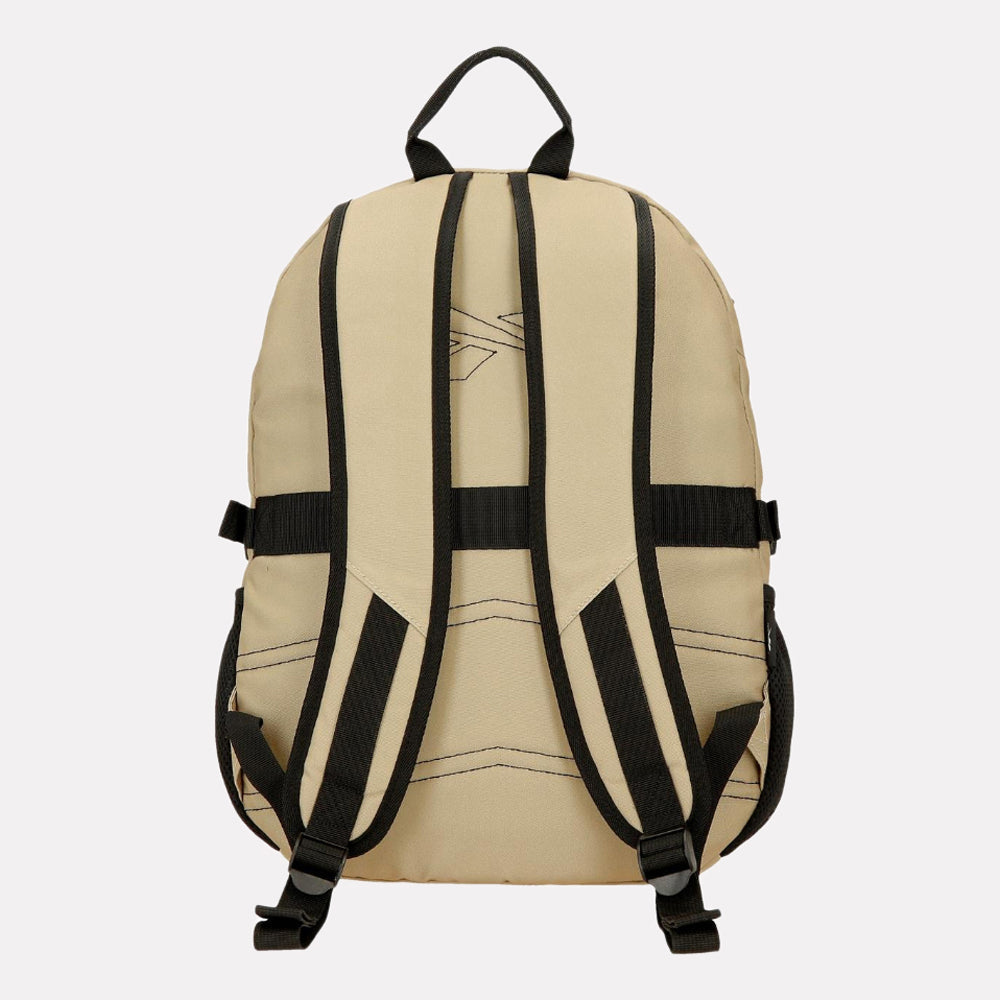 Mochila 45cm Unisex Backpack