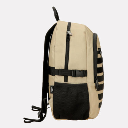 Mochila 45cm Unisex Backpack