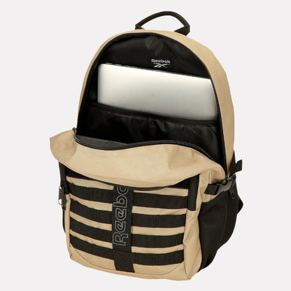 Mochila 45cm Unisex Backpack