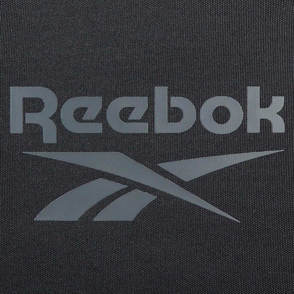Cabin Truck Bacpacks