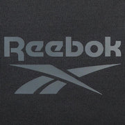 Cabin Truck Bacpacks