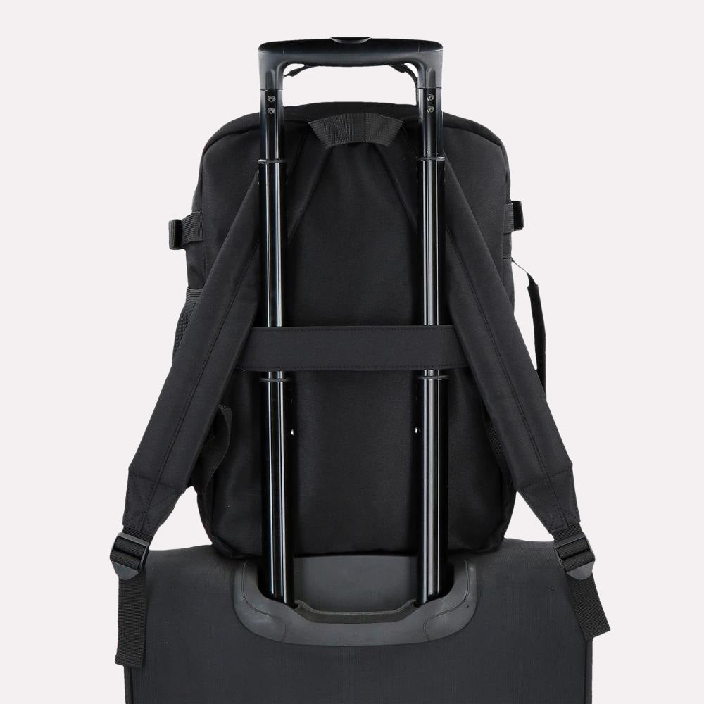 Cabin Truck Bacpacks