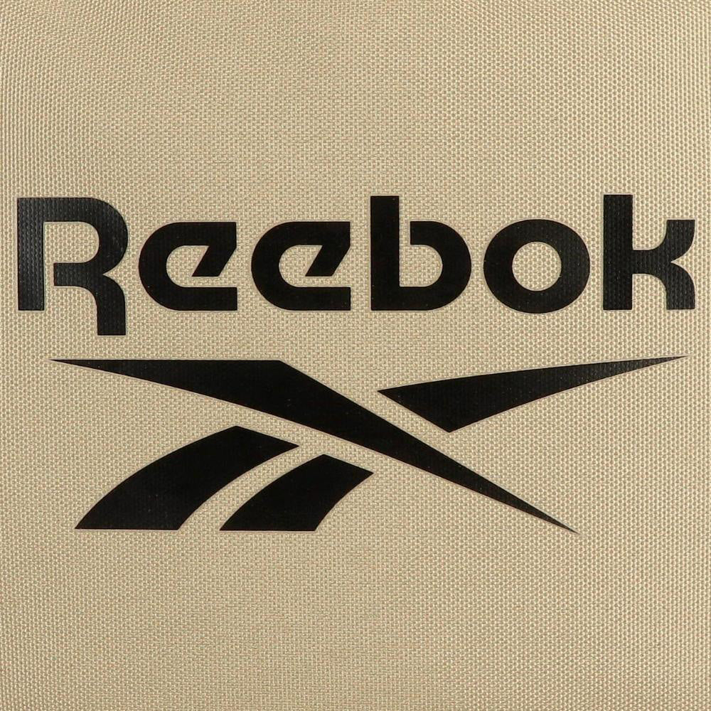 Cabin Truck Bacpacks