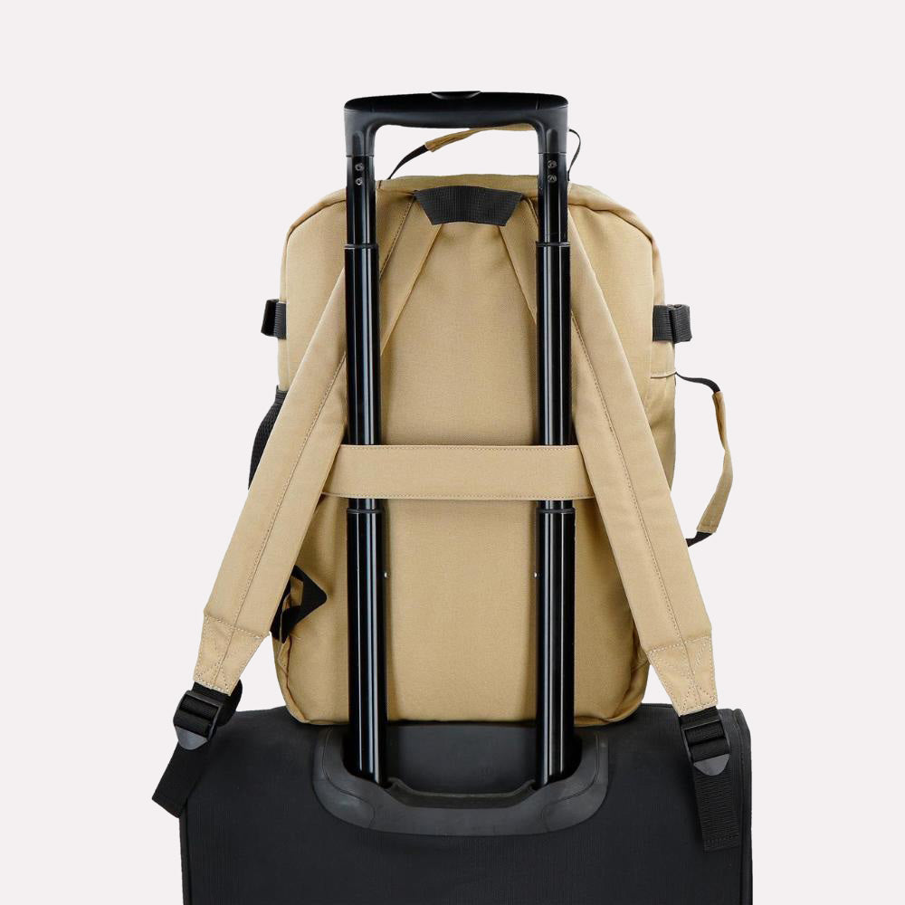 Cabin Truck Bacpacks