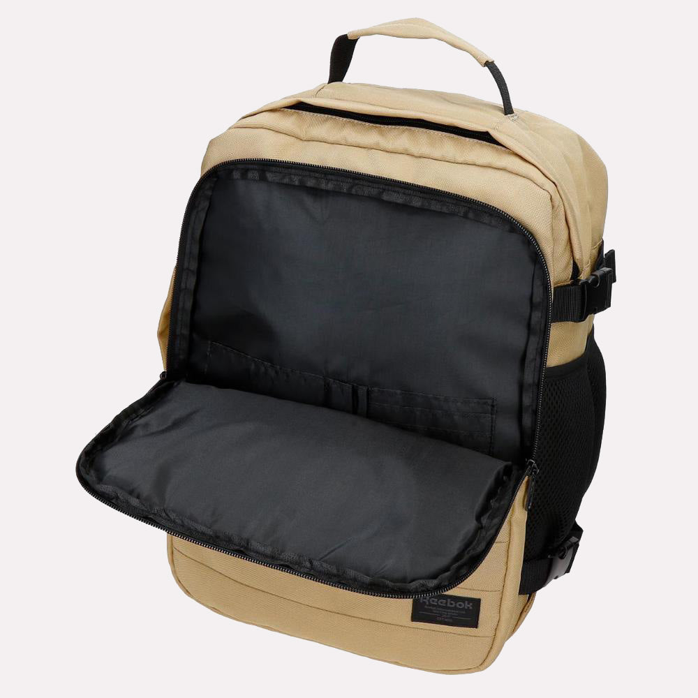 Cabin Truck Bacpacks