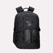 Truck 46cm Unisex Backpack