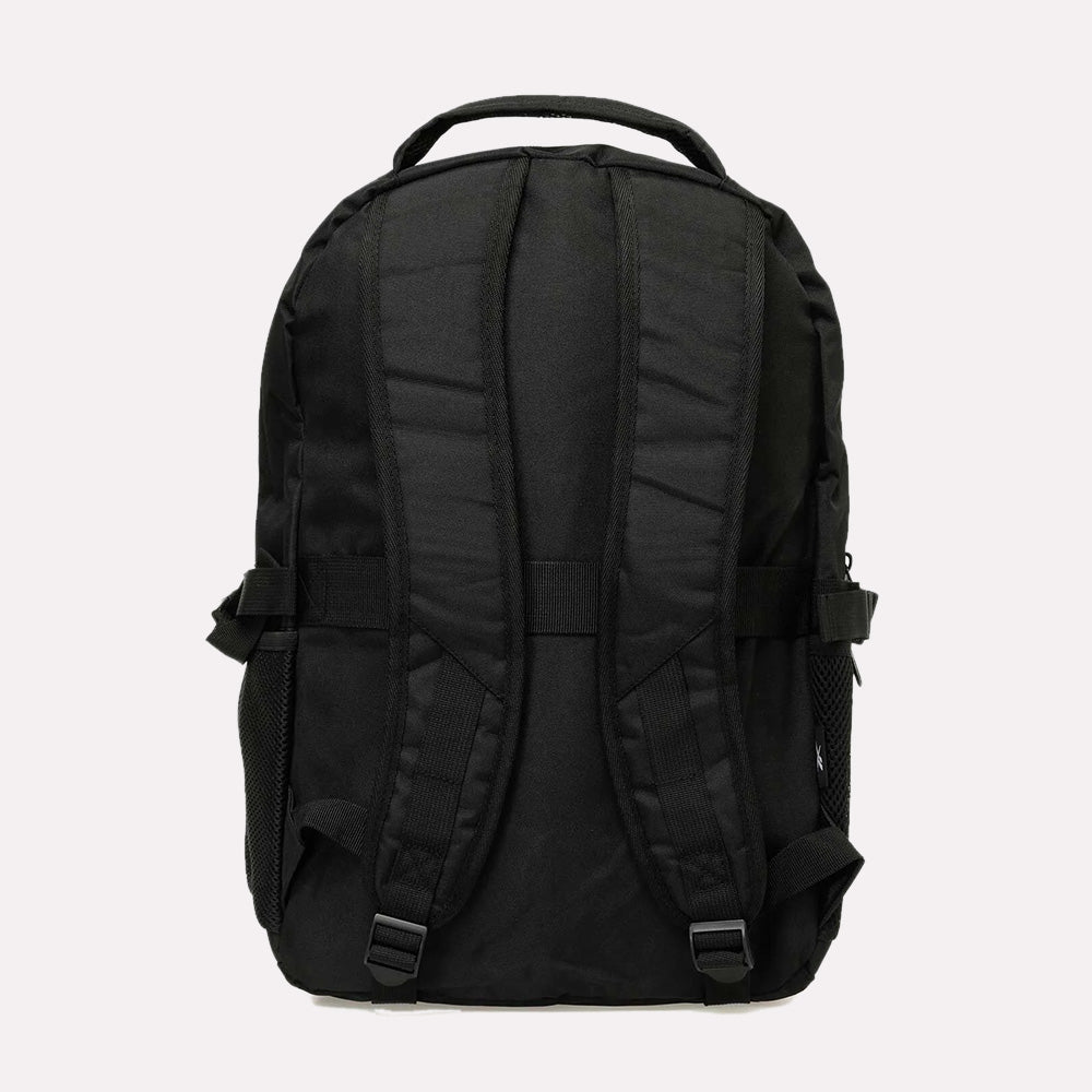 Truck 46cm Unisex Backpack