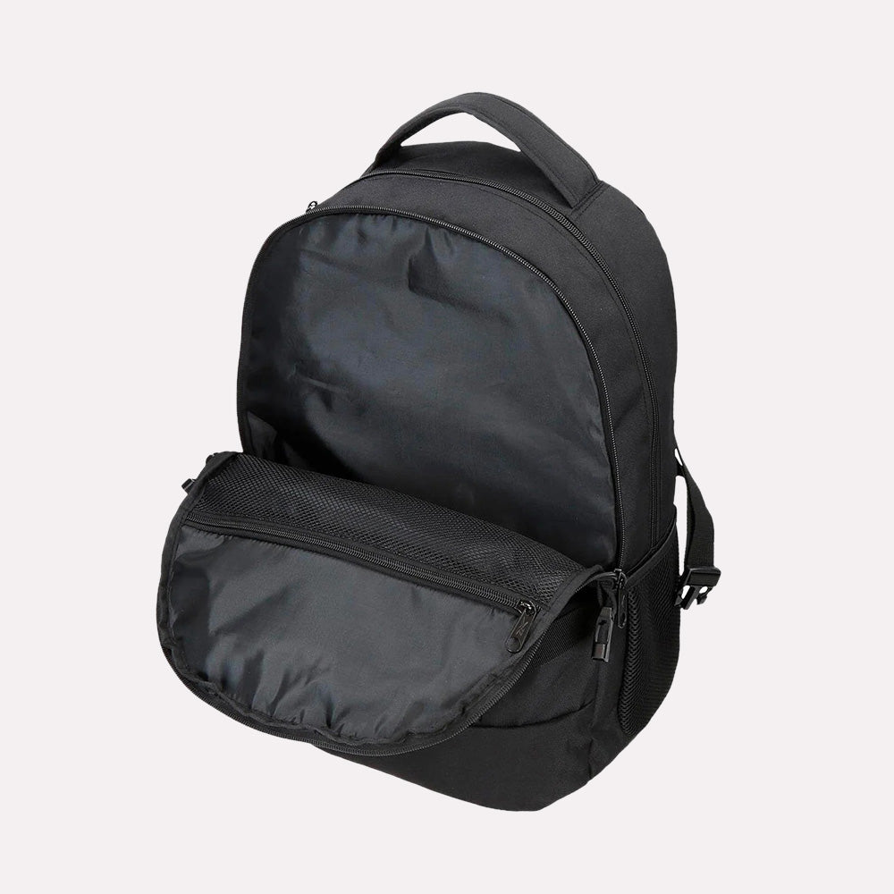 Truck 46cm Unisex Backpack