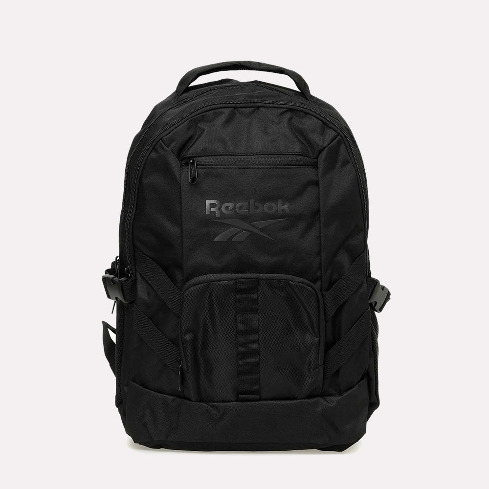 Truck 46cm Unisex Backpack