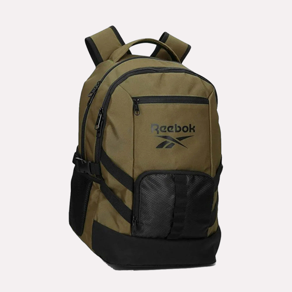 Truck 46cm Unisex Backpack