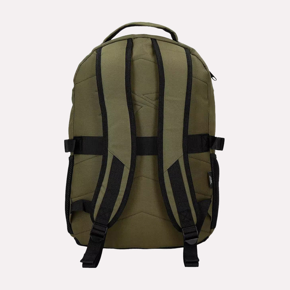 Truck 46cm Unisex Backpack