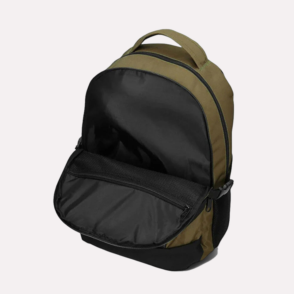 Truck 46cm Unisex Backpack