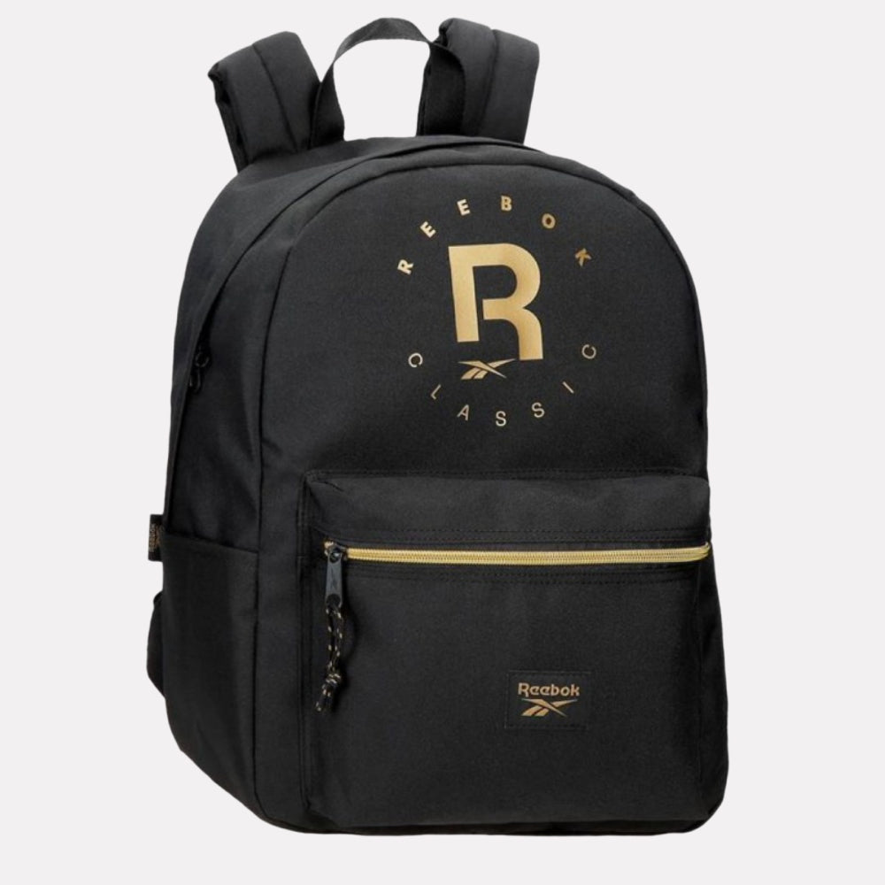 Mochila Unisex Backpack