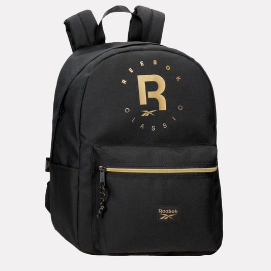 Mochila Unisex Backpack