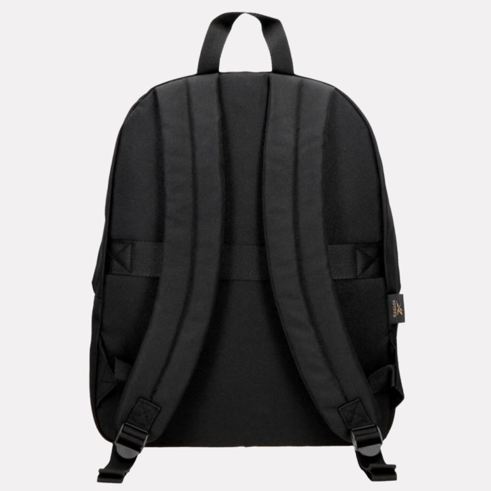 Mochila Unisex Backpack