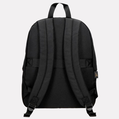 Mochila Unisex Backpack
