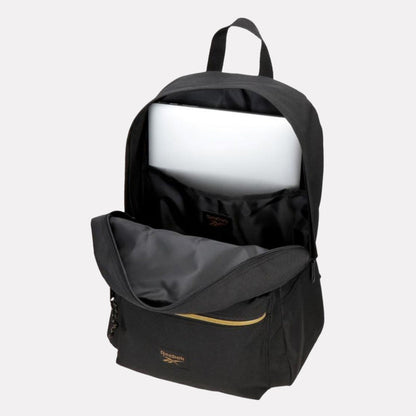 Mochila Unisex Backpack