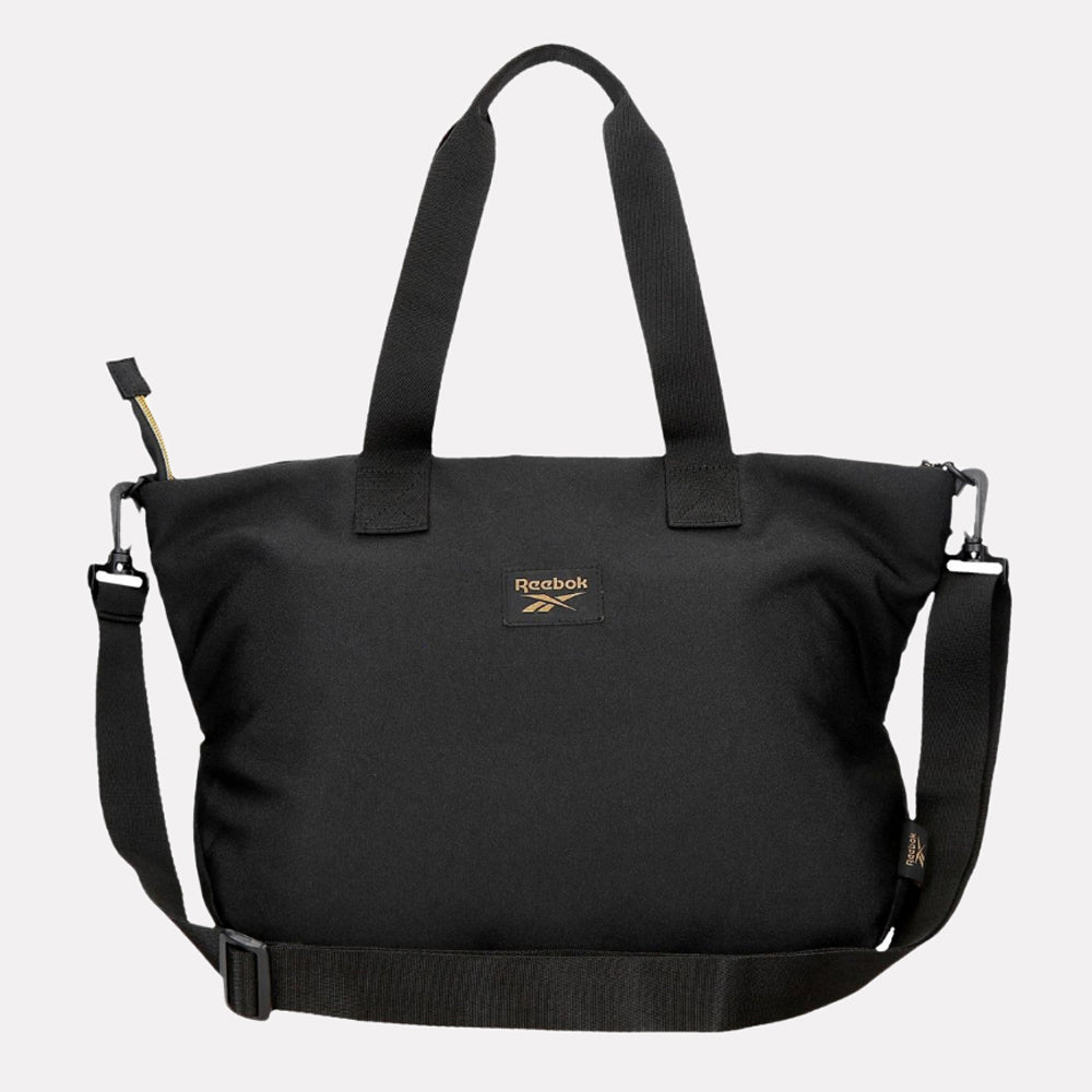 Tote Unisex Backpack