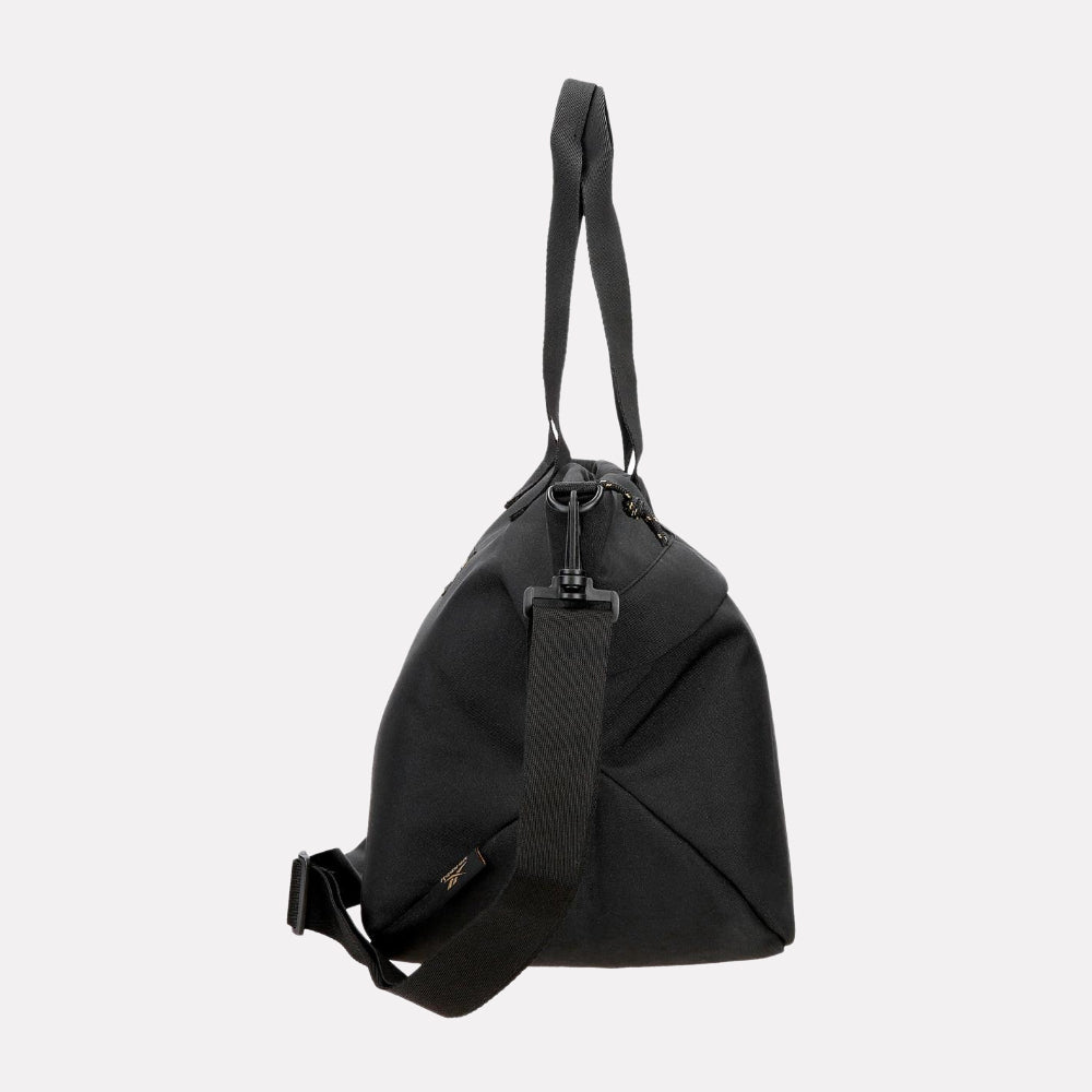 Tote Unisex Backpack