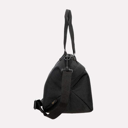 Tote Unisex Backpack