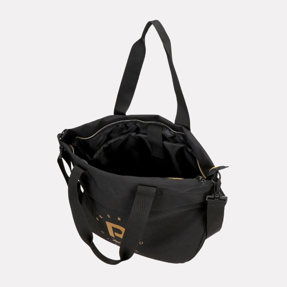 Tote Unisex Backpack
