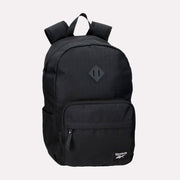 Ethan 44cm Unisex Backpack