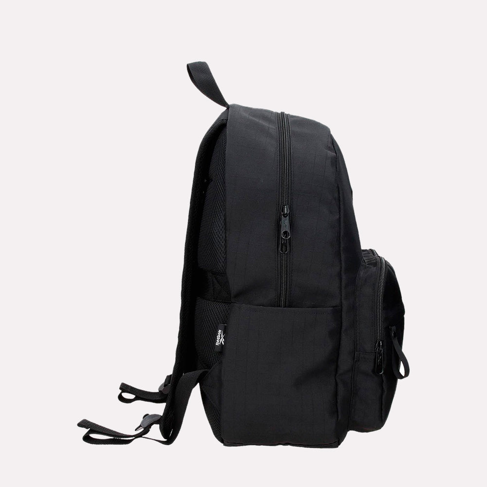 Ethan 44cm Unisex Backpack