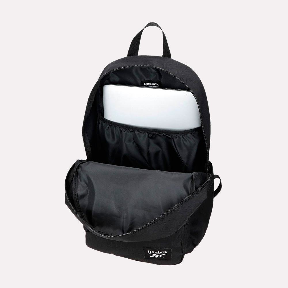 Ethan 44cm Unisex Backpack