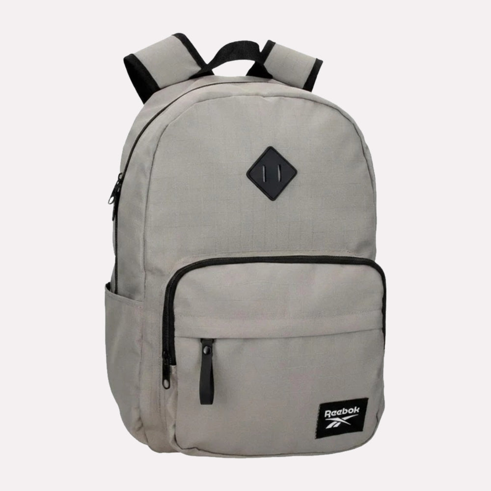 Ethan 44cm Unisex Backpack