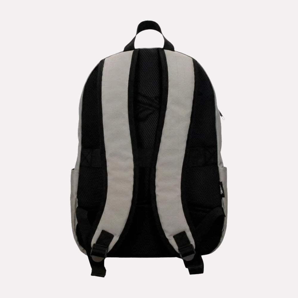 Ethan 44cm Unisex Backpack
