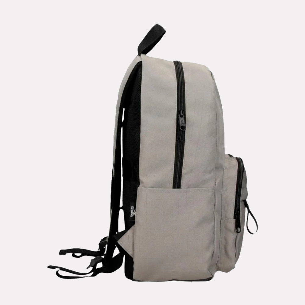 Ethan 44cm Unisex Backpack