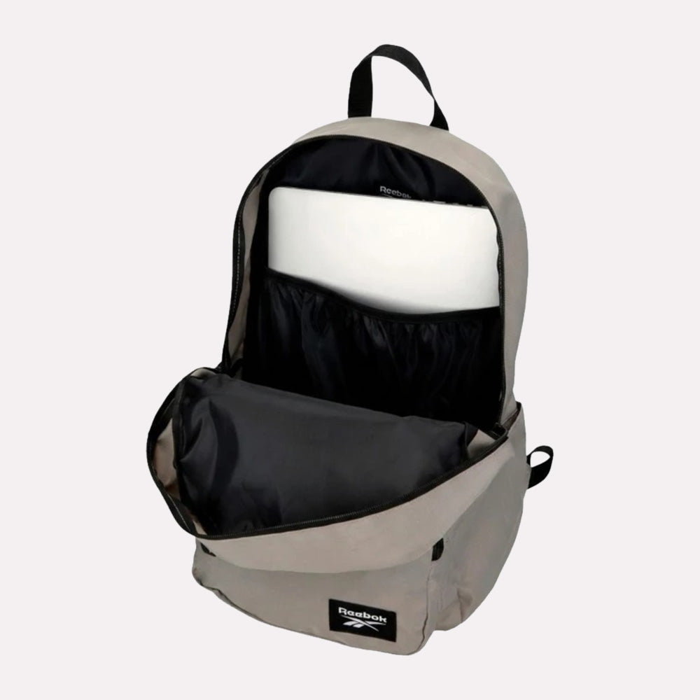 Ethan 44cm Unisex Backpack
